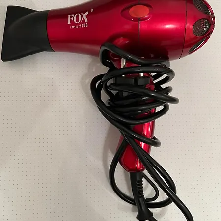 National Stadium Port Praski *