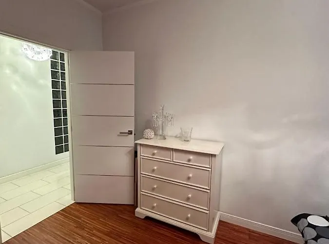 National Stadium Port Praski Warsaw