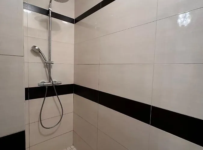 National Stadium Port Praski Warsaw