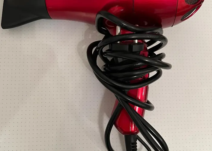 National Stadium Port Praski *