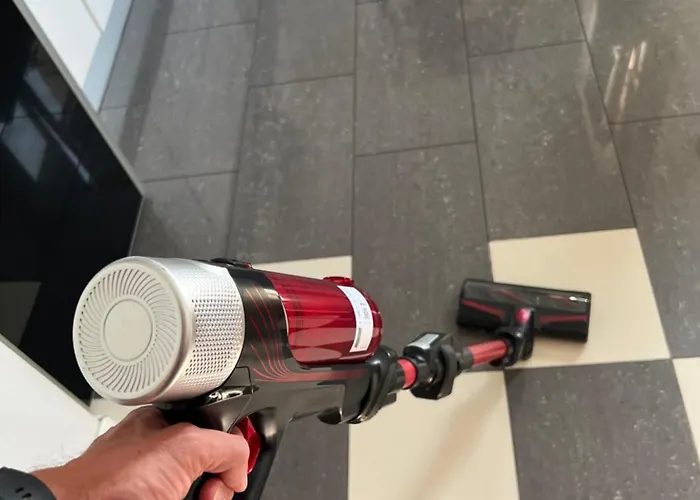 National Stadium Port Praski Apartment Warsaw