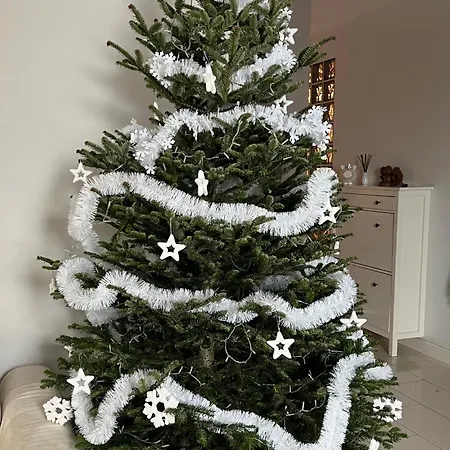 National Stadium Port Praski Warschau